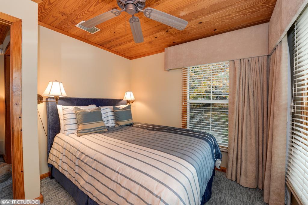 Gulfside Resorts Indian Rocks Beach Exterior foto