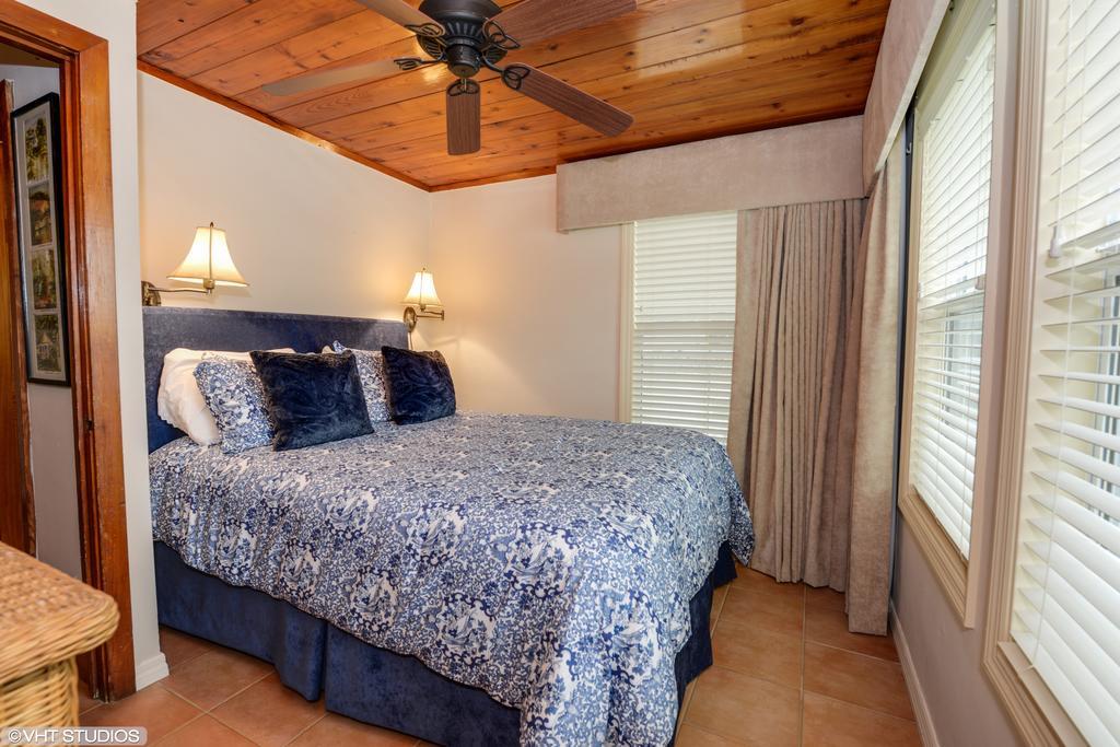 Gulfside Resorts Indian Rocks Beach Quarto foto