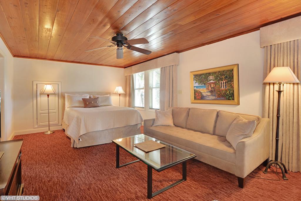 Gulfside Resorts Indian Rocks Beach Quarto foto