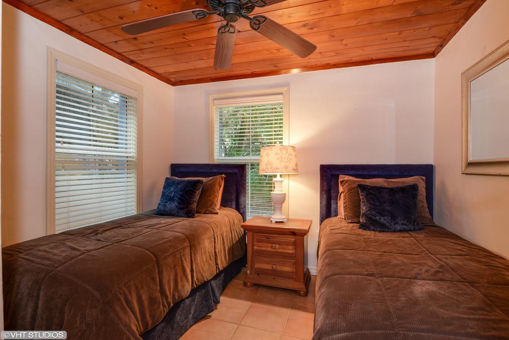 Gulfside Resorts Indian Rocks Beach Exterior foto